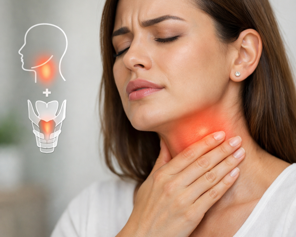 ChatGPT Image Dec 31, 2025, 03_56_49 PM ChatGPT Image Dec 31, 2025, 03_56_49 PM