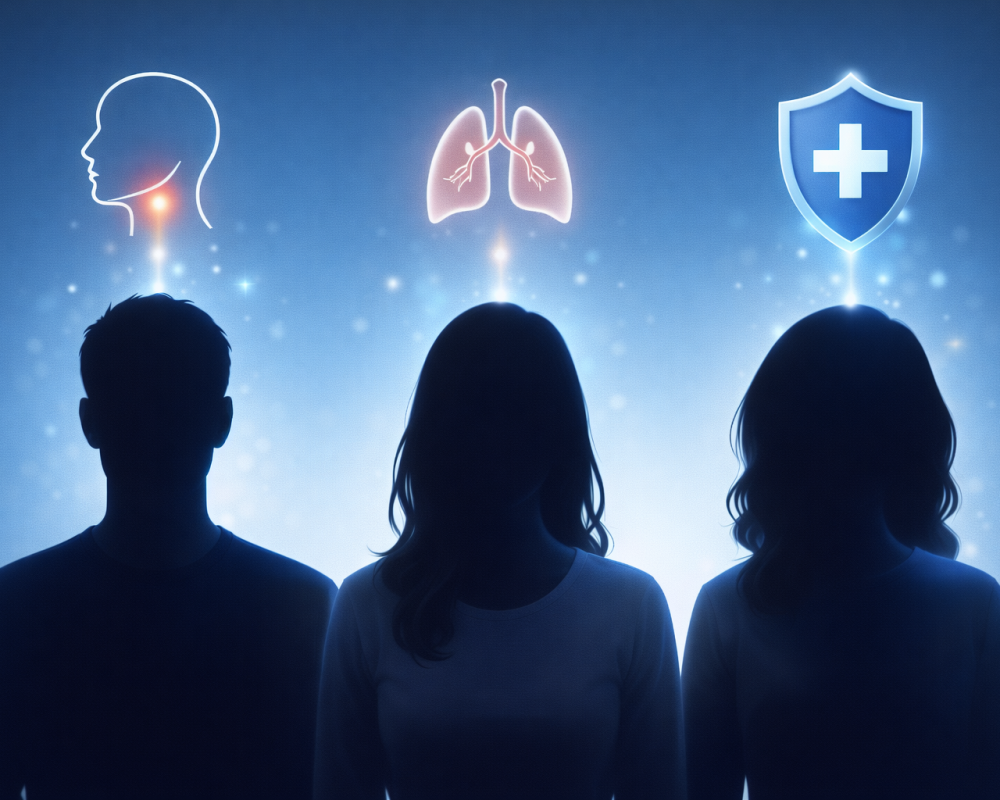 ChatGPT Image Dec 31, 2025, 04_02_15 PM ChatGPT Image Dec 31, 2025, 04_02_15 PM